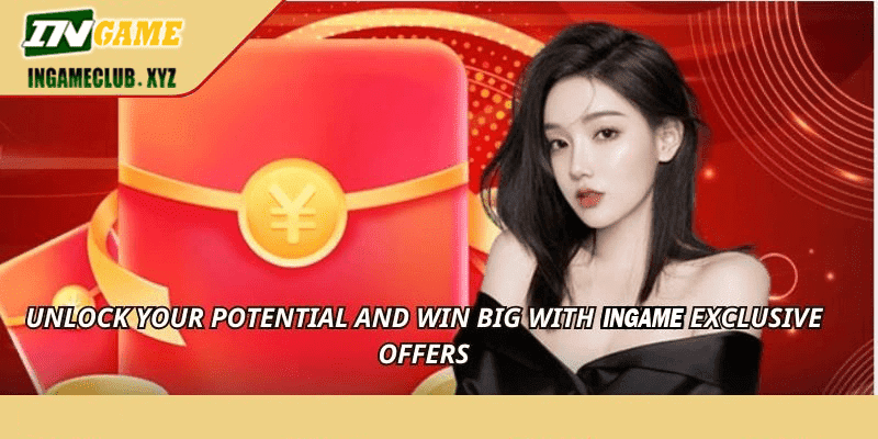 Mobile-friendly 77BET online casino experience in India