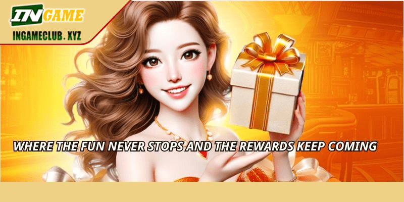 77BET online casino guide for Indian users