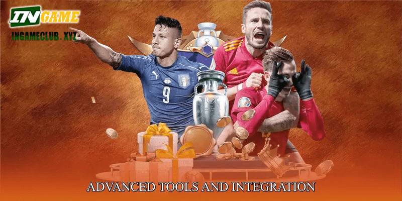 Indian players reviewing sports features on 77BET
