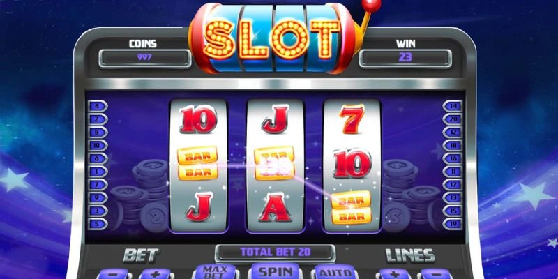 Indian players reviewing online casino features on 77BET