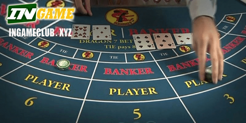 Safer live casino play and INR account access on 77BET