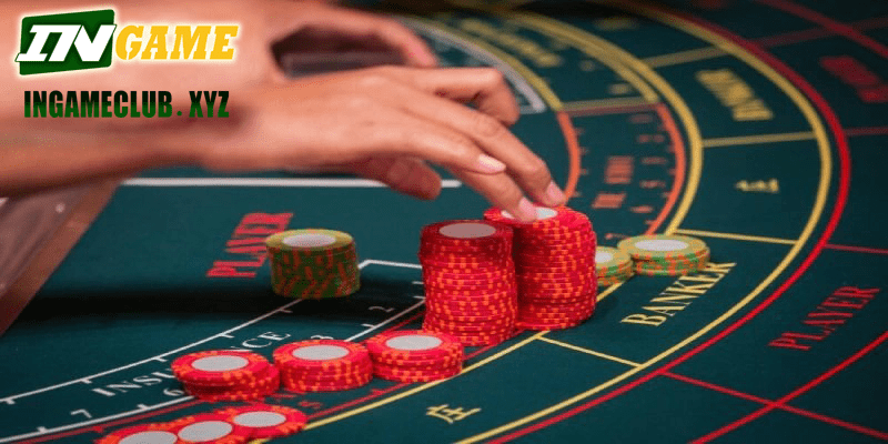 77BET live casino guide for Indian users