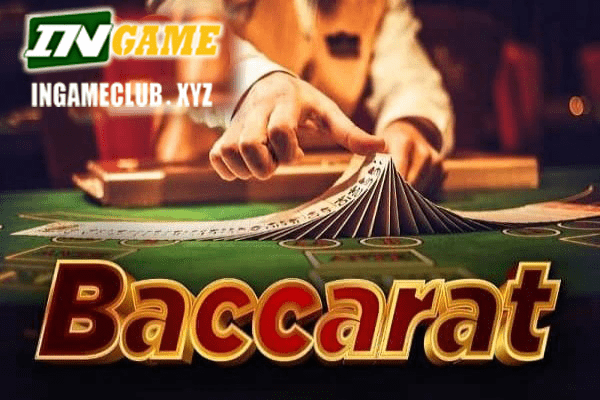 77BET India live casino features, payments and support