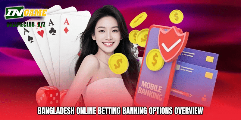 Indian players reviewing deposits features on 77BET