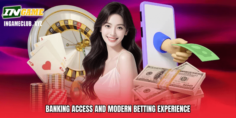 77BET India deposits features, payments and support