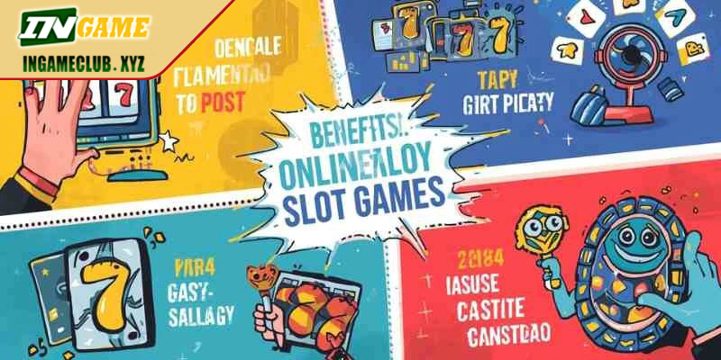 77BET India slots features, payments and support
