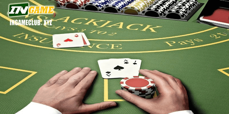 77BET India card games features, payments and support