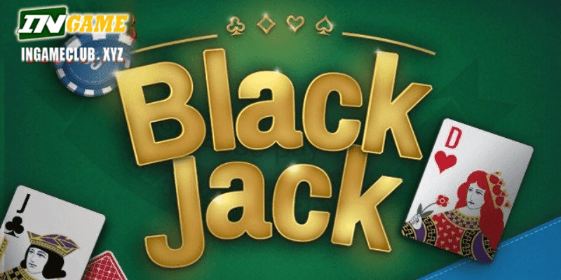 Indian players reviewing card games features on 77BET
