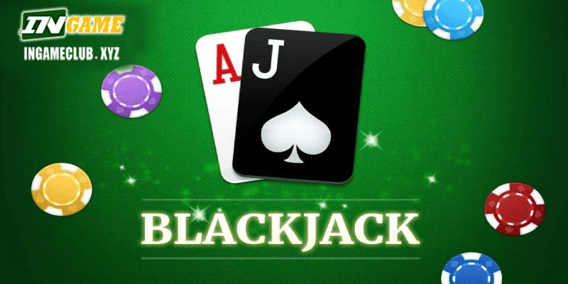 77BET India card games features, payments and support
