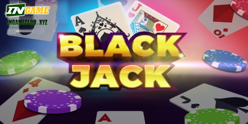 Blackjack Card Counting Strategies Insights at 77BET 2026