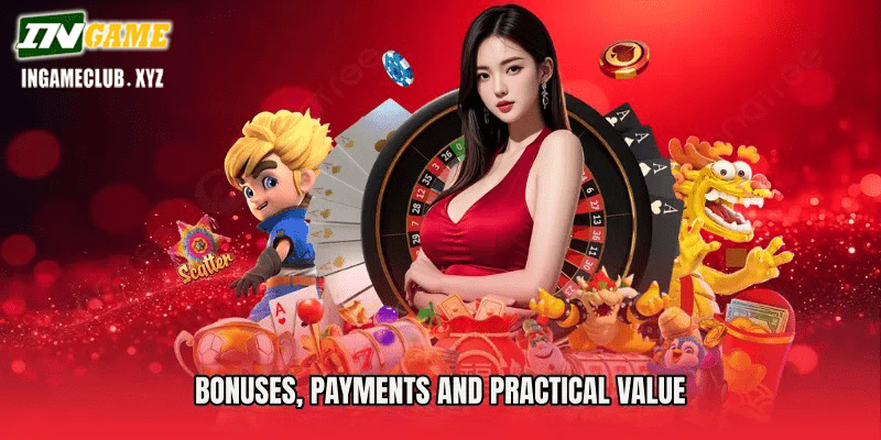 Indian players reviewing slots features on 77BET