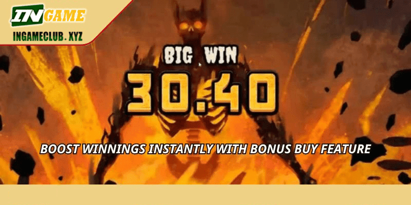 Indian players reviewing slots features on 77BET
