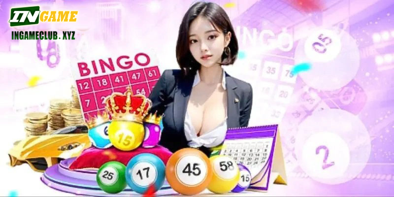 Mobile-friendly 77BET number games experience in India