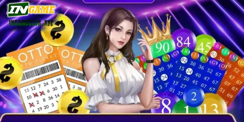 Mobile-friendly 77BET number games experience in India