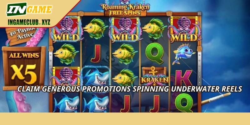 Indian players reviewing slots features on 77BET
