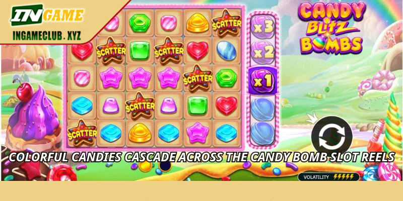 Mobile-friendly 77BET slots experience in India