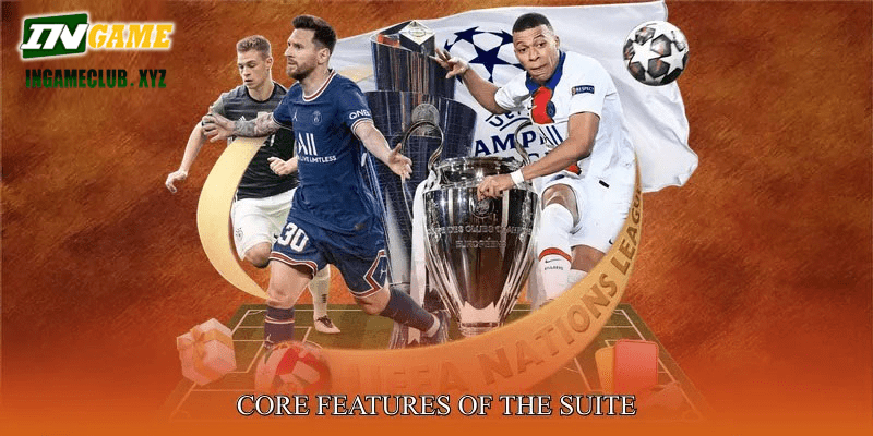 77BET India sports features, payments and support