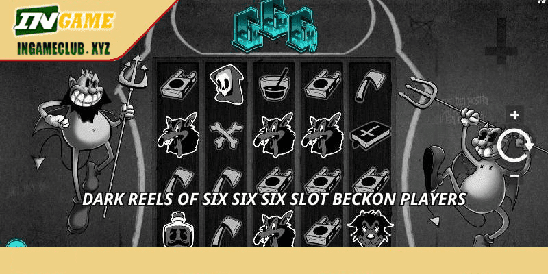77BET India slots features, payments and support