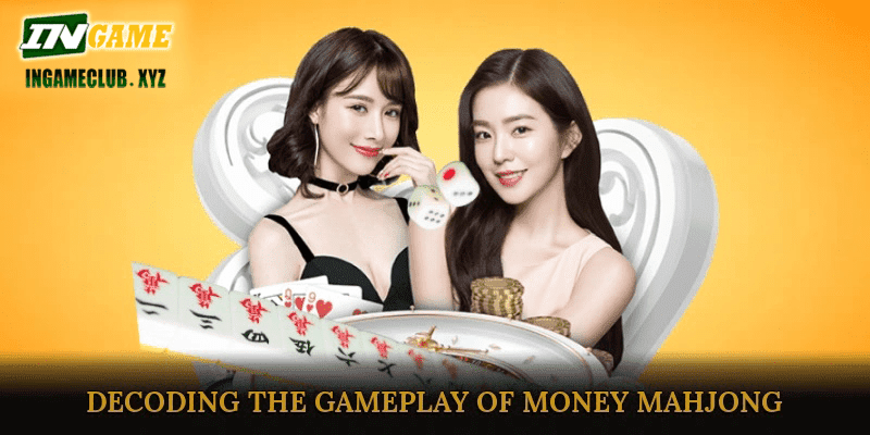 77BET India slots features, payments and support