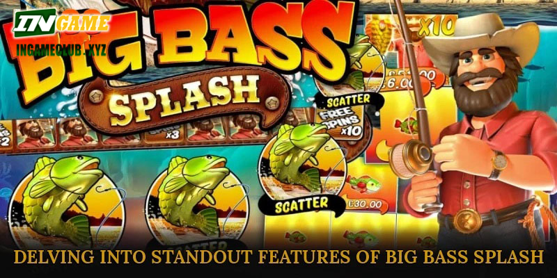 77BET India slots features, payments and support