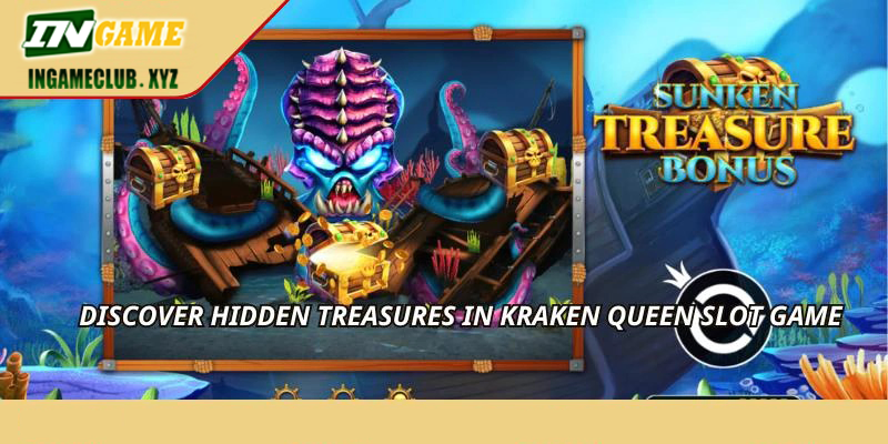 Indian players reviewing slots features on 77BET