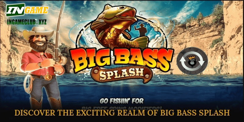 Indian players reviewing slots features on 77BET