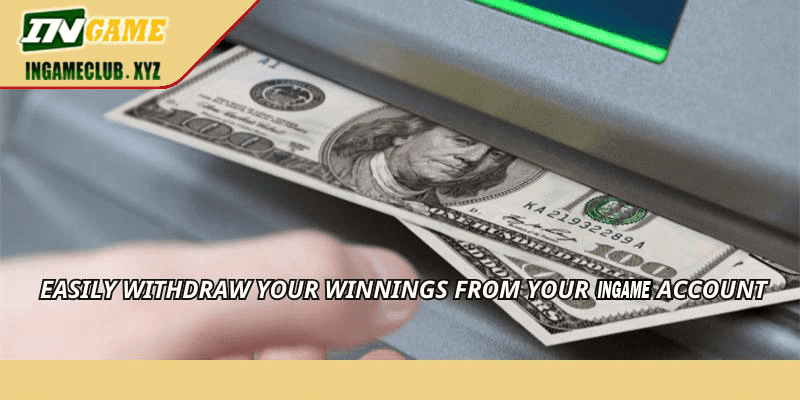 Safer withdrawals play and INR account access on 77BET