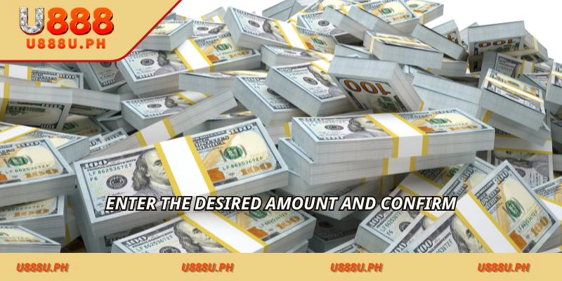 77BET withdrawals guide for Indian users