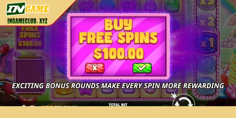 77BET India slots features, payments and support