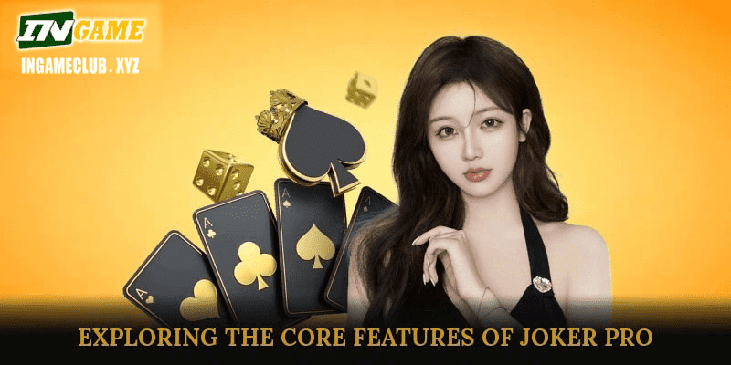 77BET slots guide for Indian users