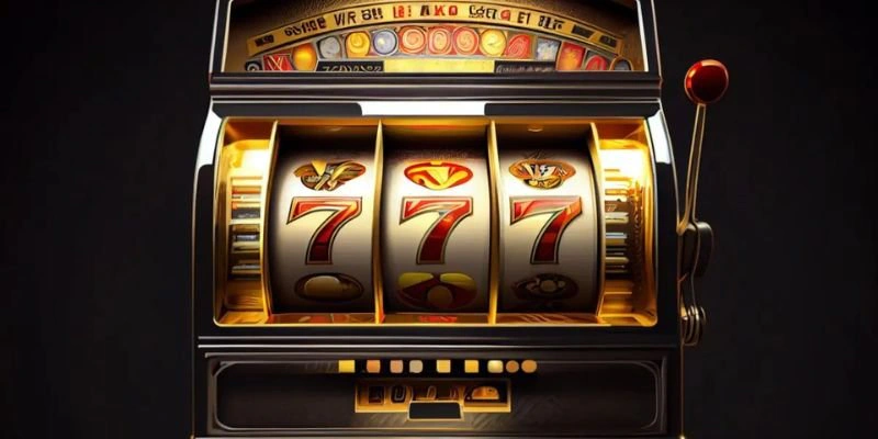 Indian players reviewing online casino features on 77BET