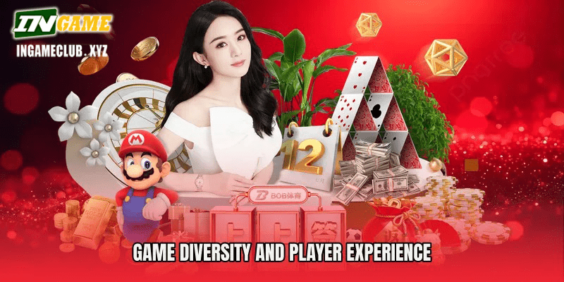 Indian players reviewing slots features on 77BET