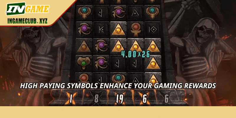 Safer slots play and INR account access on 77BET