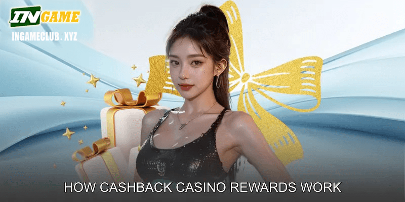 77BET India offers features, payments and support
