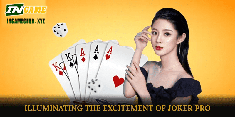 Safer slots play and INR account access on 77BET