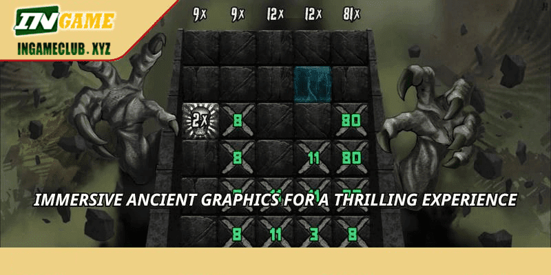 77BET India slots features, payments and support