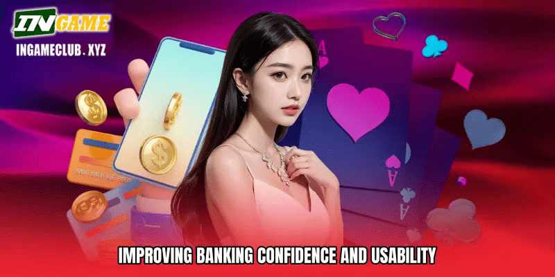 77BET India deposits features, payments and support