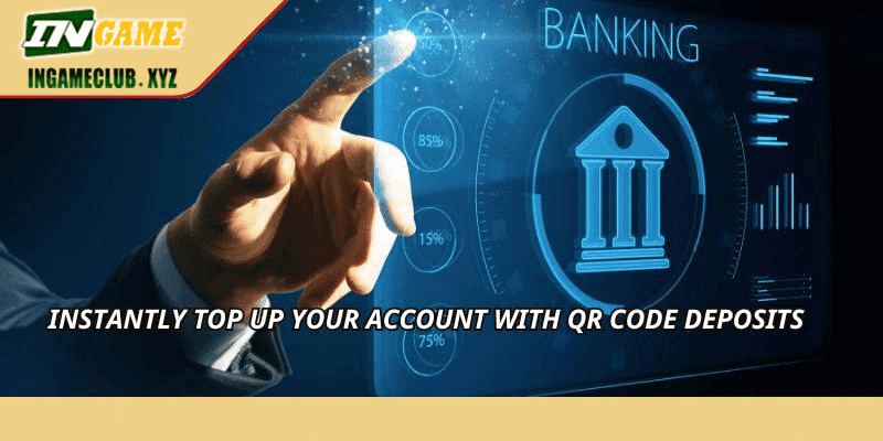 77BET India deposits features, payments and support