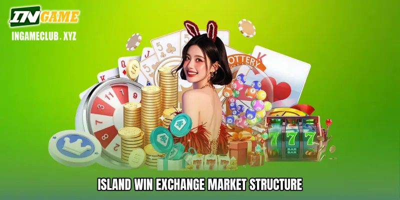 Safer online jobs play and INR account access on 77BET