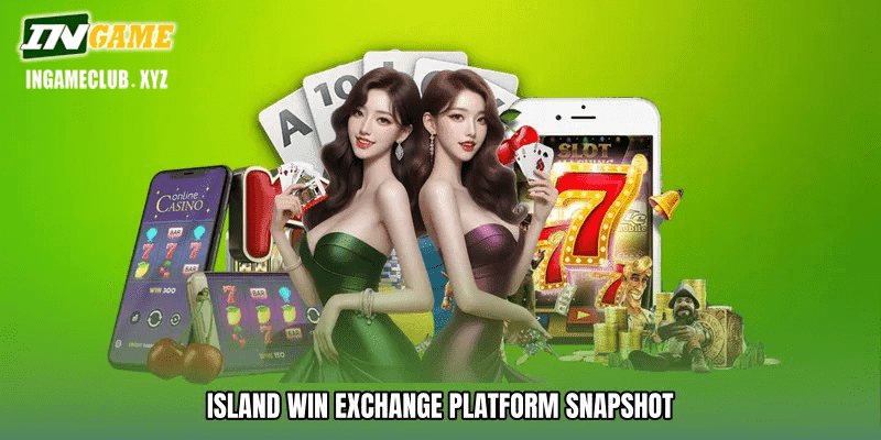 77BET India online jobs features, payments and support