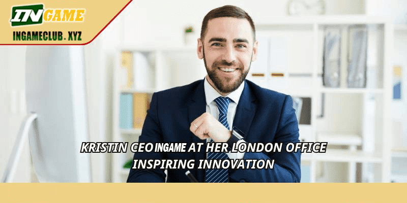 77BET India leadership features, payments and support