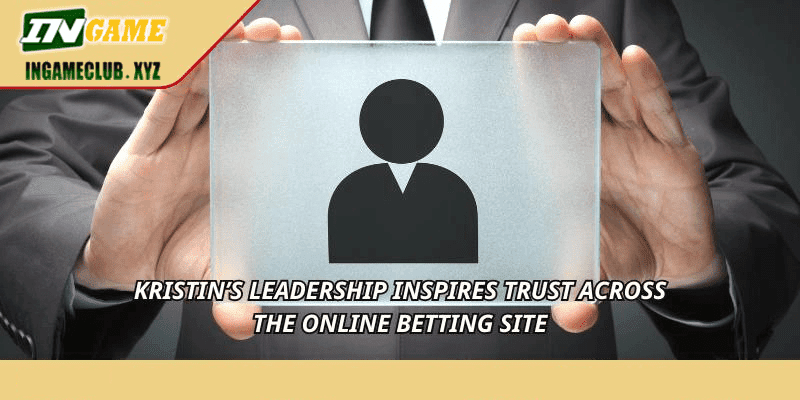 Indian players reviewing leadership features on 77BET