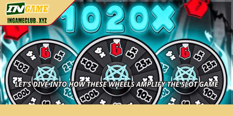 Safer slots play and INR account access on 77BET
