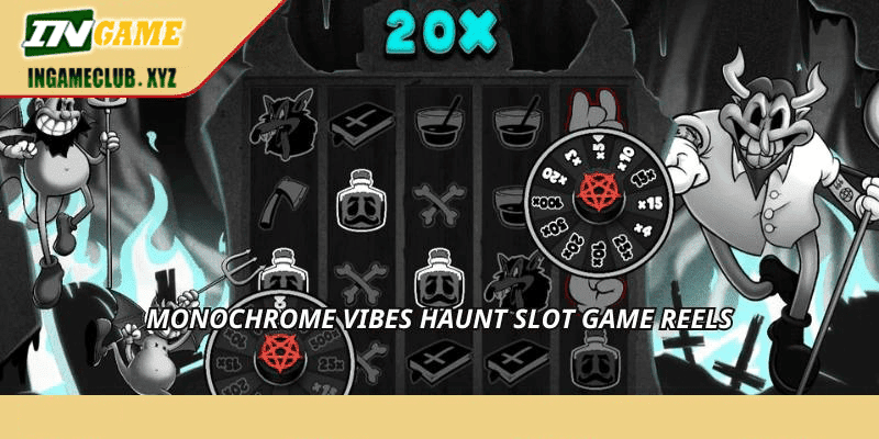 Mobile-friendly 77BET slots experience in India