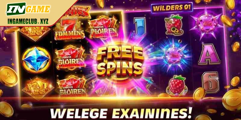 Safer slots play and INR account access on 77BET
