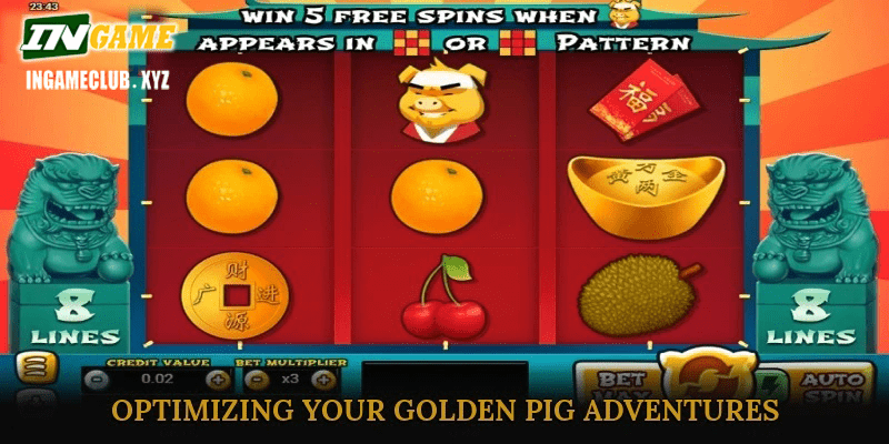 Mobile-friendly 77BET slots experience in India