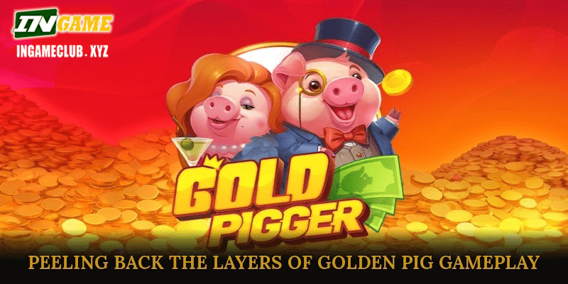 77BET slots guide for Indian users