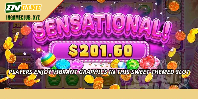 Mobile-friendly 77BET slots experience in India