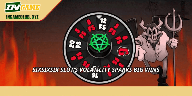 Safer slots play and INR account access on 77BET