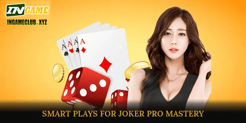 Safer slots play and INR account access on 77BET